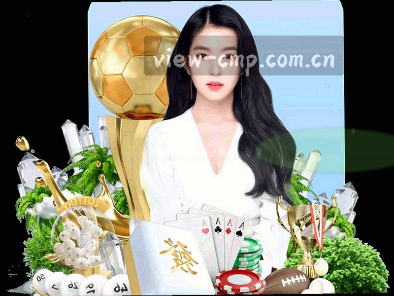 球员动态剪影，表现奔跑与速度感